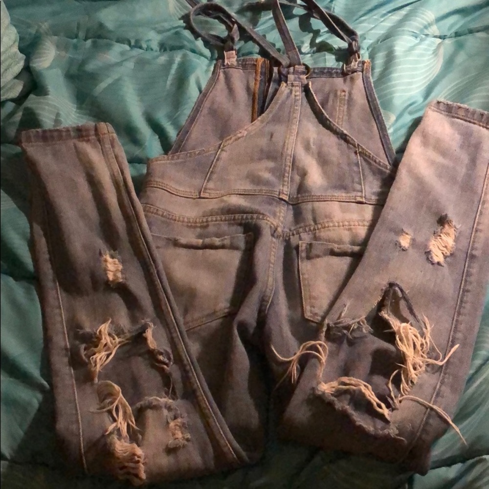 Bullhead Denim - Picture 4 of 5